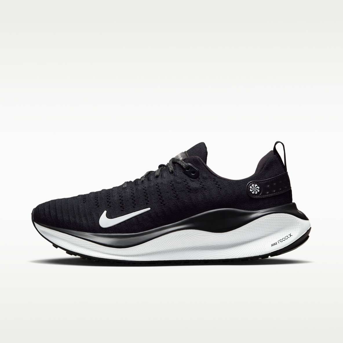 Nike Infinity Run Shoes. Nike JP